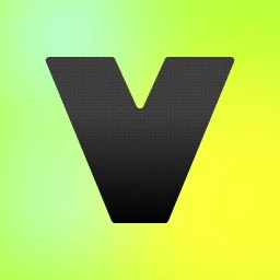 Symbol von Viggle AI: Meme Maker