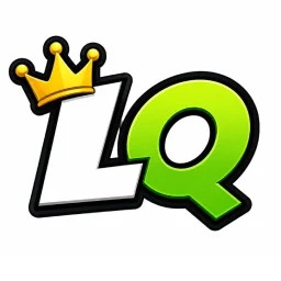 Symbol von LootQuest: Play & Earn Rewards