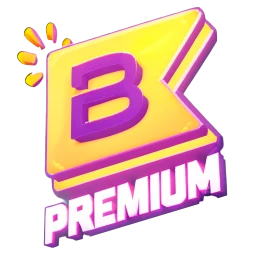 Pase Prémium simgesi